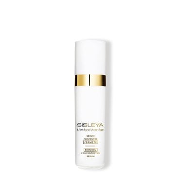 시슬리 아 랭테그랄 앙티아쥬 퍼밍 세럼 30ml (에센스)