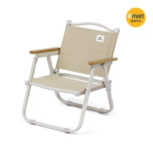 네이처하이크 캠핑 경량 접이식 의자 야외 레저 휴대용 폴딩 체어 어린이 키즈용 CNK2300JU012