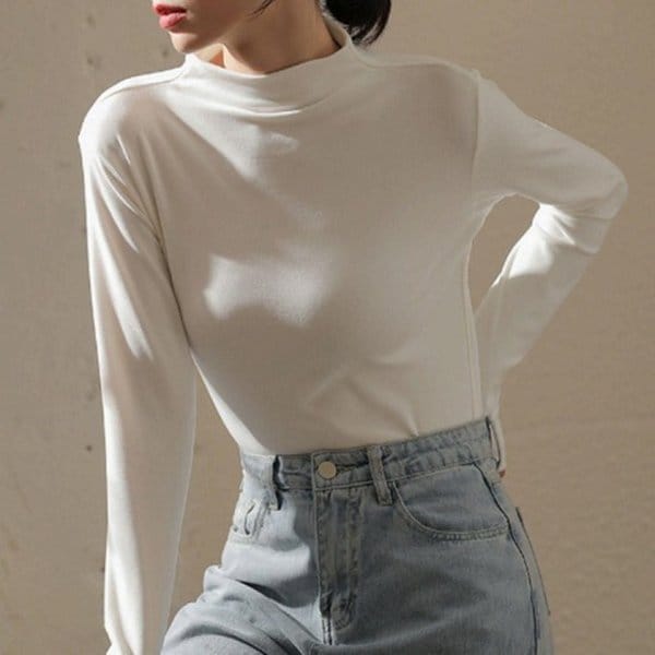확대된 대표 대표이미지