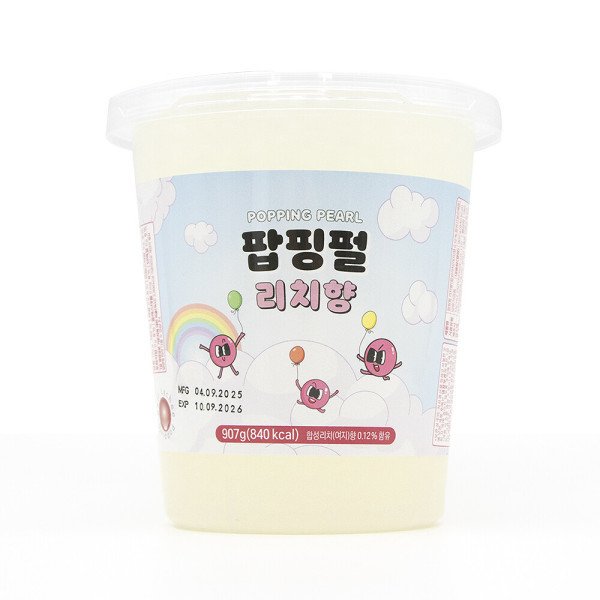확대된 대표 상품이미지1