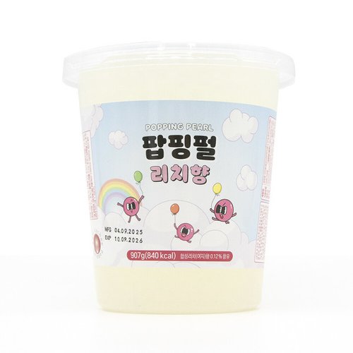 상품이미지2