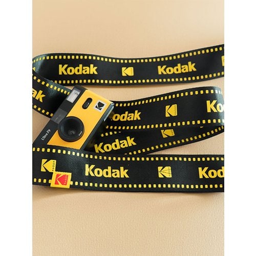 Add Image 2
