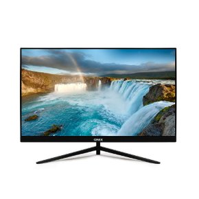 큐닉스그룹 큐닉스 QX2711 IPS QHD 95 게이밍 모니터