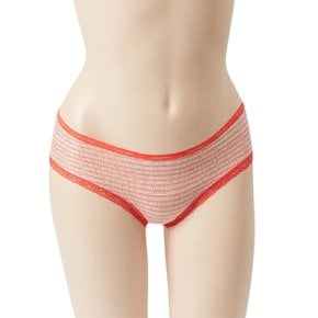 캘빈클라인 언더웨어 여성 힙스터 팬티 D3448-MSP