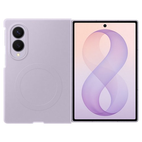 상품이미지4
