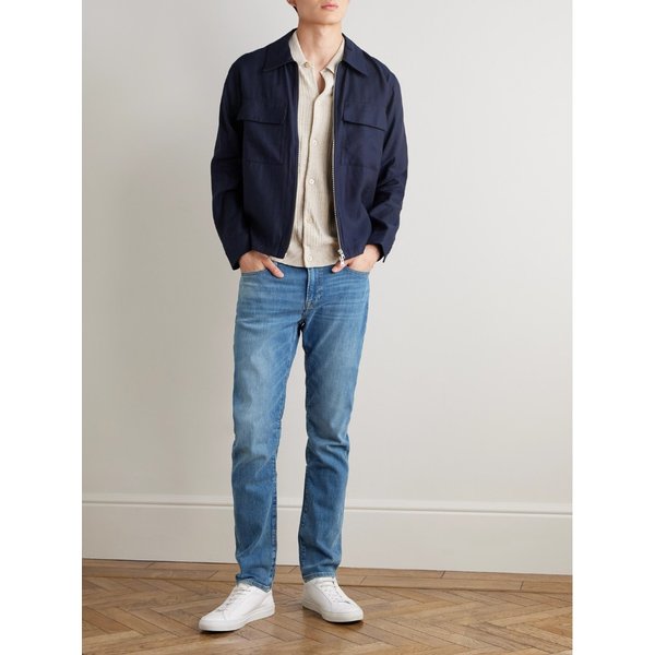 엘옴므 슬림핏 진 46376663163035860