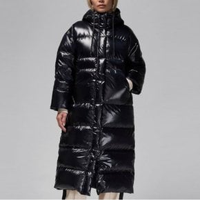 패딩 EQJ FV7144-010  J DOWN PARKA 24