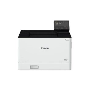 CANON satera 컬러 레이저 빔 프린터 LBP674C 5456C005