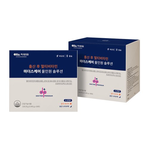 상품이미지1