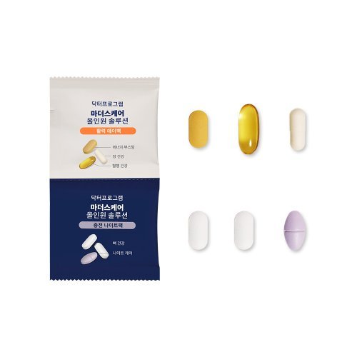 상품이미지3