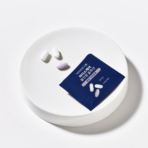 상품이미지5