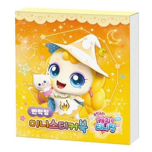 상품이미지1