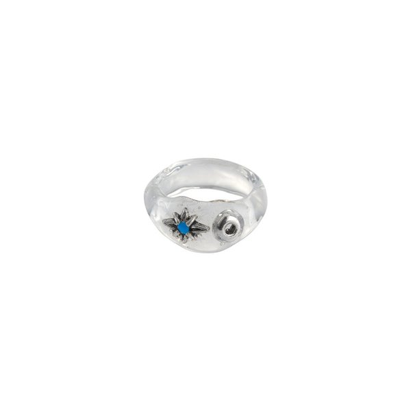 stardew ring-clear