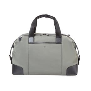 JEFFERY 3 보스턴백 KHAKI UQ394002