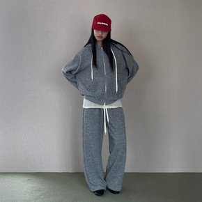 보카 팬츠