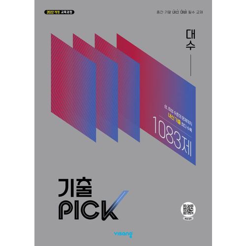 추가이미지1