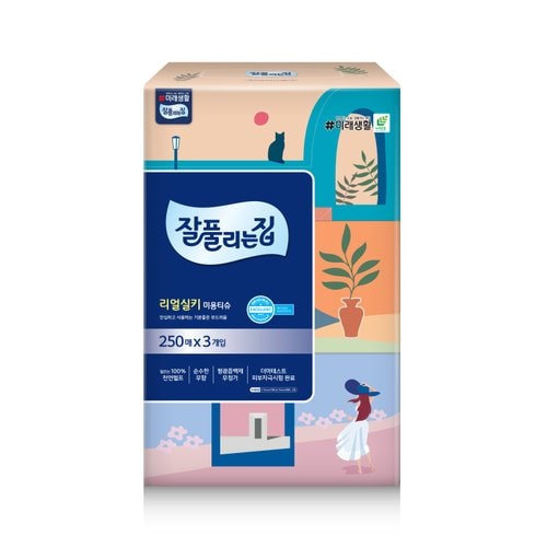 상품 이미지1