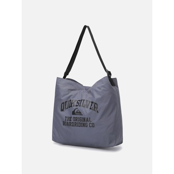 PACKABLE 크로스 백 (QG23OB552GRA)