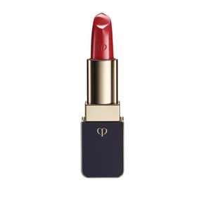 CLE DE PEAU BEAUTE 끌레드뽀 보떼 매트 립스틱 103 레전드 오브 루쥬