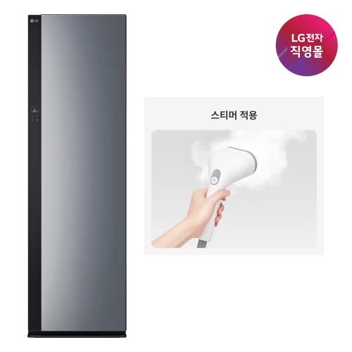 상품이미지1