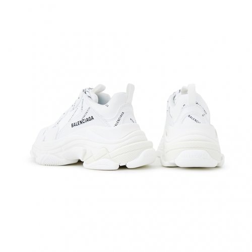 rep product image10