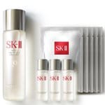 [11MC2] SK-II 피테라 에센스 230ml 세트