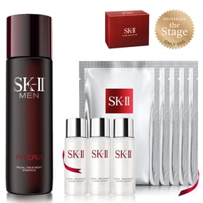 [10MC] SK-II 피테라 에센스 230ml 세트