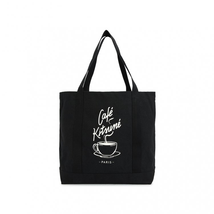 rep product image1