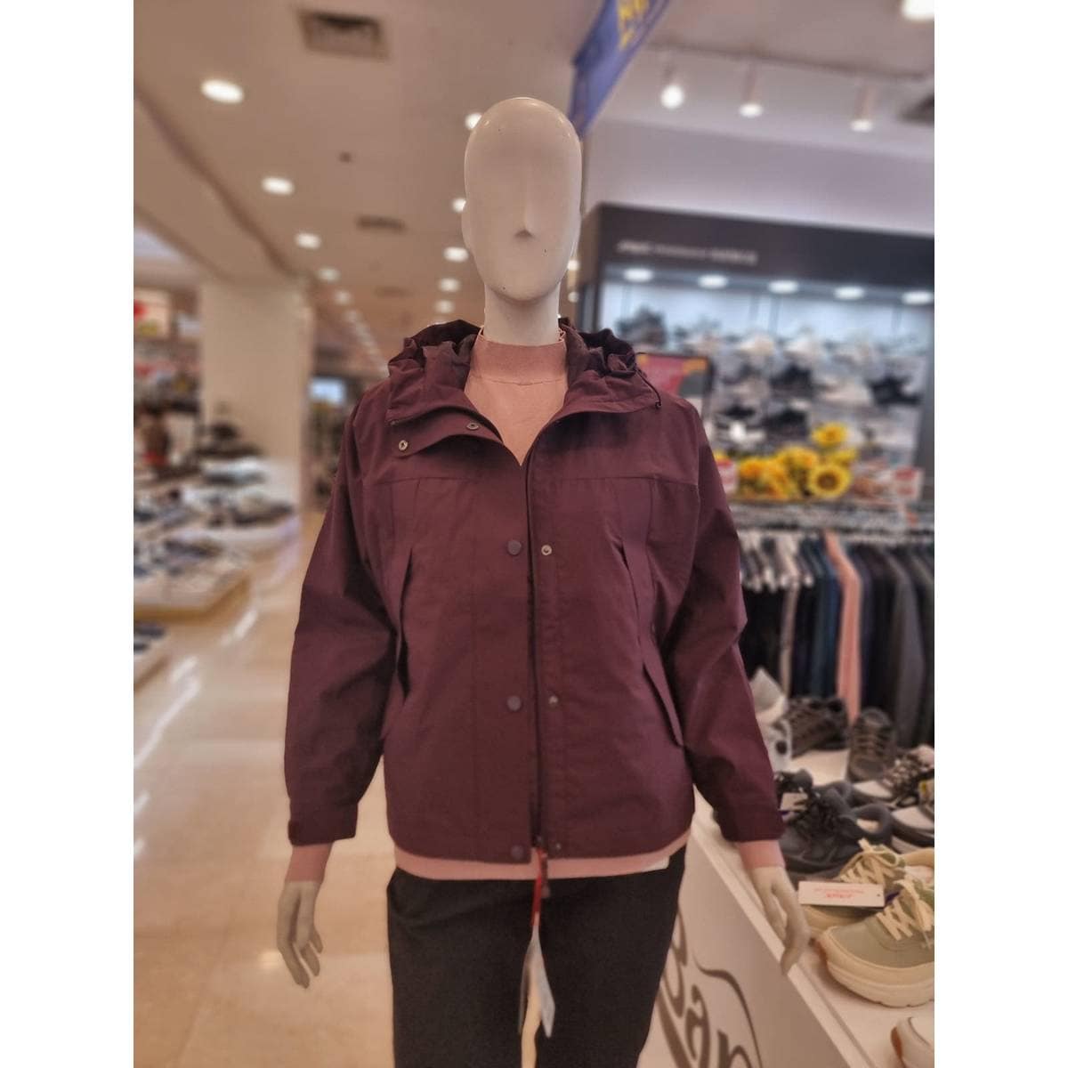 확대된 대표 상품이미지1