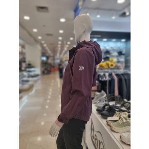 상품이미지2