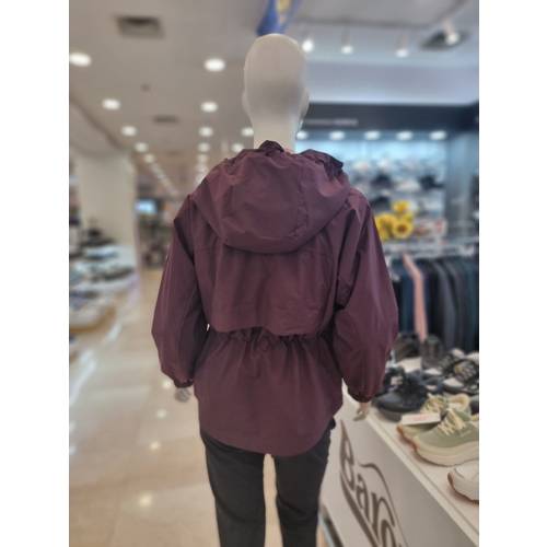 상품이미지3