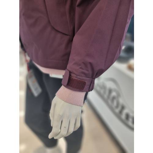 상품이미지9