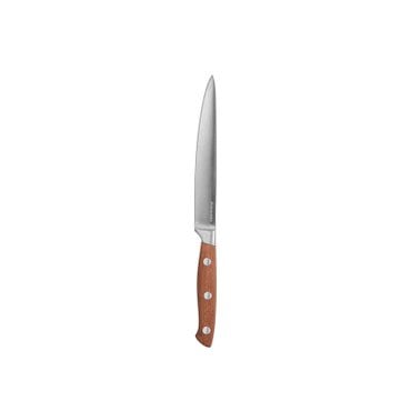 까사미아 로즈우드 과도 5.5인치