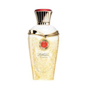 Orientica 유니섹스 공용 Arte Bellissimo 이그조틱 EDP 스프레이 향수 2.5 oz 프래그런스 향수