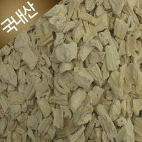 산애약초 마(산약) 300g 국내산