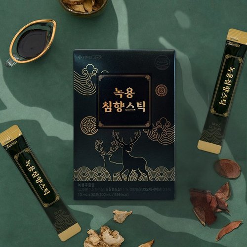 추가이미지