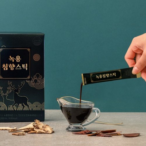 추가이미지
