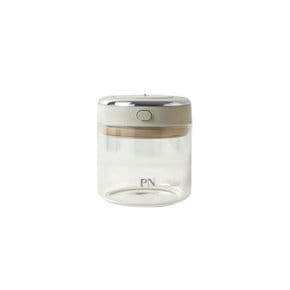밀폐 유리병 500ml
