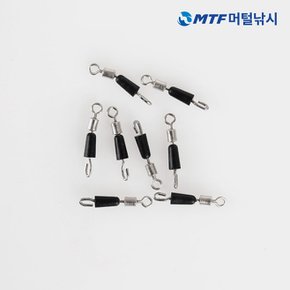 기능성 맨도래 채비 소품 KW-126