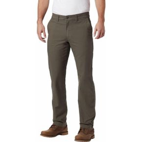 영국 콜롬비아 등산바지 Columbia Mens Hiking Pants 1749972