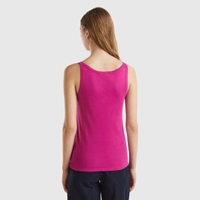 Basic tank-top_3GA2E8397097