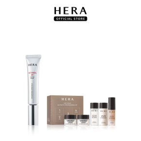[기획]NEW 레티놀 3X 리프팅 세럼 25ml