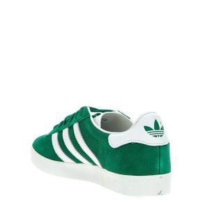 아디다스 오리지널 Mens Sneakers IE2165GREENFTWWHTGOLDMT green