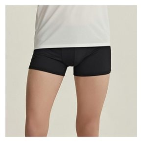 [COOLTECH] 아스킨 드로즈 (SPXDC25U03-T)