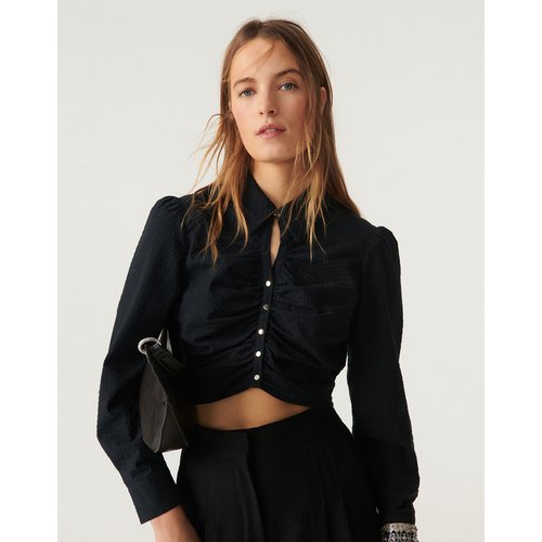 LF Product Image1