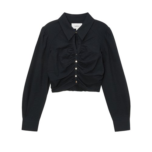 LF Product Image3
