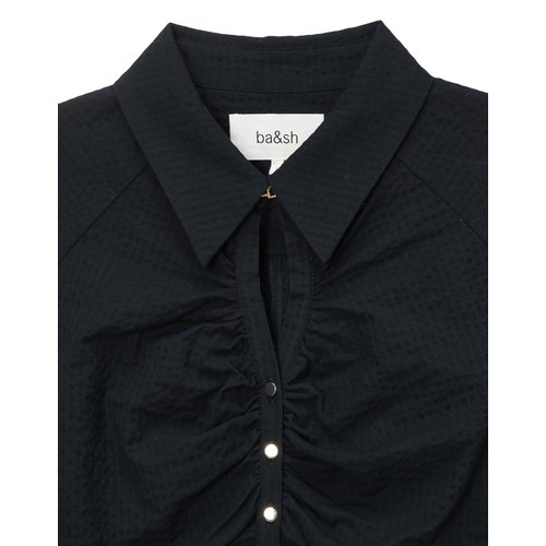 LF Product Image5