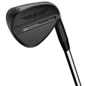 3488806 타이틀리스트  Titleist 웨지 보케이 SM10 제트 블랙 854RSS 48   WA3330178