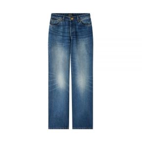 APC 아페쎄 JEAN ELISABETH (COGZU F09181 IAL) (엘리자베스 진) 3533061