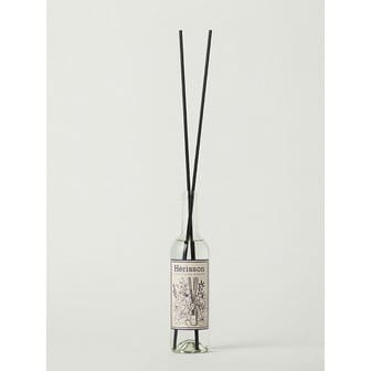 에리쏭 생화향 디퓨저 센트 오브 가든 370ml